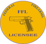 Federal Firearms Licensee FFL