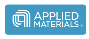 Applied Materials