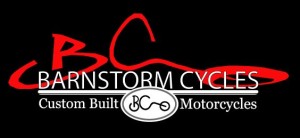 barnstorm cycles