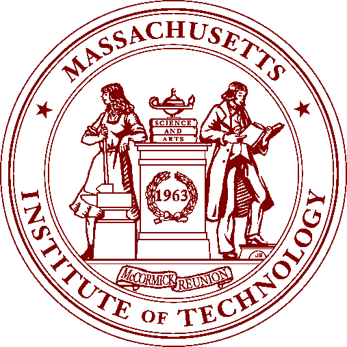 MIT