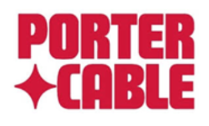 porter cable