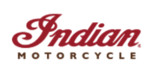 indian motorcycle