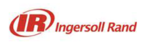 ingersoll rand