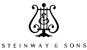 steinway and sons