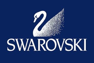 swarovski