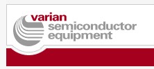 varian semiconductor